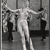 Gretchen Wyler in the stage production Wonder World