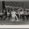 Wonderworld. [1964]