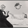 Xmas in Las Vegas. [1965]