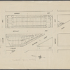 Auction Sale to settle the Trask Estate. 600 Bronx Lots.