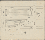 Auction Sale to settle the Trask Estate. 600 Bronx Lots.