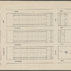 Auction Sale to settle the Trask Estate. 600 Bronx Lots.