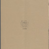 Absolute Auction Sale. Voluntary Liquidation by instructions from the Board of Directors of the Fleischmann Realty and Construction Company [Catalogue No. 617]