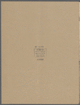 Absolute Auction Sale. Voluntary Liquidation by instructions from the Board of Directors of the Fleischmann Realty and Construction Company [Catalogue No. 617]