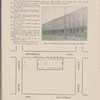 Absolute Auction Sale. Voluntary Liquidation by instructions from the Board of Directors of the Fleischmann Realty and Construction Company [Catalogue No. 617]