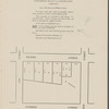 Absolute Auction Sale. Voluntary Liquidation by instructions from the Board of Directors of the Fleischmann Realty and Construction Company [Catalogue No. 617]