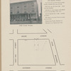 Absolute Auction Sale. Voluntary Liquidation by instructions from the Board of Directors of the Fleischmann Realty and Construction Company [Catalogue No. 617]