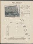 Absolute Auction Sale. Voluntary Liquidation by instructions from the Board of Directors of the Fleischmann Realty and Construction Company [Catalogue No. 617]
