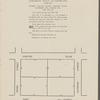 Absolute Auction Sale. Voluntary Liquidation by instructions from the Board of Directors of the Fleischmann Realty and Construction Company [Catalogue No. 617]