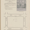 Absolute Auction Sale. Voluntary Liquidation by instructions from the Board of Directors of the Fleischmann Realty and Construction Company [Catalogue No. 617]