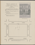 Absolute Auction Sale. Voluntary Liquidation by instructions from the Board of Directors of the Fleischmann Realty and Construction Company [Catalogue No. 617]