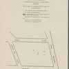 Absolute Auction Sale. Voluntary Liquidation by instructions from the Board of Directors of the Fleischmann Realty and Construction Company [Catalogue No. 617]