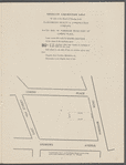 Absolute Auction Sale. Voluntary Liquidation by instructions from the Board of Directors of the Fleischmann Realty and Construction Company [Catalogue No. 617]