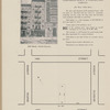 Absolute Auction Sale. Voluntary Liquidation by instructions from the Board of Directors of the Fleischmann Realty and Construction Company [Catalogue No. 617]