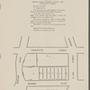 Absolute Auction Sale. Voluntary Liquidation by instructions from the Board of Directors of the Fleischmann Realty and Construction Company [Catalogue No. 617]