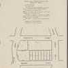 Absolute Auction Sale. Voluntary Liquidation by instructions from the Board of Directors of the Fleischmann Realty and Construction Company [Catalogue No. 617]