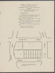 Absolute Auction Sale. Voluntary Liquidation by instructions from the Board of Directors of the Fleischmann Realty and Construction Company [Catalogue No. 617]