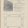 Absolute Auction Sale. Voluntary Liquidation by instructions from the Board of Directors of the Fleischmann Realty and Construction Company [Catalogue No. 617]