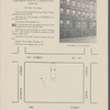 Absolute Auction Sale. Voluntary Liquidation by instructions from the Board of Directors of the Fleischmann Realty and Construction Company [Catalogue No. 617]