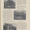 Absolute Auction Sale. Voluntary Liquidation by instructions from the Board of Directors of the Fleischmann Realty and Construction Company [Catalogue No. 617]