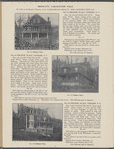 Absolute Auction Sale. Voluntary Liquidation by instructions from the Board of Directors of the Fleischmann Realty and Construction Company [Catalogue No. 617]