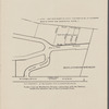 Absolute Auction Sale. Voluntary Liquidation by instructions from the Board of Directors of the Fleischmann Realty and Construction Company [Catalogue No. 617]