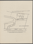 Absolute Auction Sale. Voluntary Liquidation by instructions from the Board of Directors of the Fleischmann Realty and Construction Company [Catalogue No. 617]