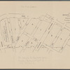 Absolute Sale. Without Reserve. Bathgate-Beck Property. Bronx 300 Lots.