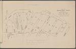 Absolute Sale. Without Reserve. Bathgate-Beck Property. Bronx 300 Lots.