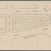 Absolute Sale. Without Reserve. Bathgate-Beck Property. Bronx 300 Lots.