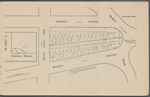 Absolute Sale. Without Reserve. Bathgate-Beck Property. Bronx 300 Lots.