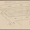 Absolute Sale. Without Reserve. Bathgate-Beck Property. Bronx 300 Lots.