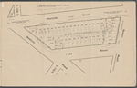 Absolute Sale. Without Reserve. Bathgate-Beck Property. Bronx 300 Lots.