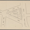 Absolute Sale. Without Reserve. Bathgate-Beck Property. Bronx 300 Lots.