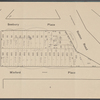 Absolute Sale. Without Reserve. Bathgate-Beck Property. Bronx 300 Lots.
