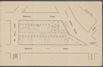 Absolute Sale. Without Reserve. Bathgate-Beck Property. Bronx 300 Lots.