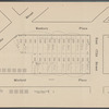 Absolute Sale. Without Reserve. Bathgate-Beck Property. Bronx 300 Lots.