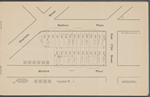 Absolute Sale. Without Reserve. Bathgate-Beck Property. Bronx 300 Lots.