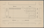 Absolute Sale. Without Reserve. Bathgate-Beck Property. Bronx 300 Lots.