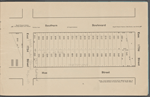 Absolute Sale. Without Reserve. Bathgate-Beck Property. Bronx 300 Lots.