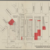 There will be Sold at Public Auction 193 High Grade Lots situated Garrison Heights 23d Ward, Borough of Bronx