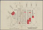 There will be Sold at Public Auction 193 High Grade Lots situated Garrison Heights 23d Ward, Borough of Bronx