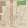Absolute Auction Sale of the 329 Lots of the Estate of Bowie Dash on and adjacent to Broadway, between 236th and 240th St. and Spuyten Duyvil Parkway and 244th St.