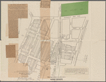 Absolute Auction Sale of the 329 Lots of the Estate of Bowie Dash on and adjacent to Broadway, between 236th and 240th St. and Spuyten Duyvil Parkway and 244th St.