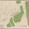 Absolute Auction Sale of the 329 Lots of the Estate of Bowie Dash on and adjacent to Broadway, between 236th and 240th St. and Spuyten Duyvil Parkway and 244th St.