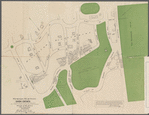 Absolute Auction Sale of the 329 Lots of the Estate of Bowie Dash on and adjacent to Broadway, between 236th and 240th St. and Spuyten Duyvil Parkway and 244th St.