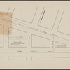 Public Auction Sale. 25 Bronx Lots
