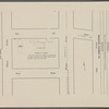 Public Auction Sale. 25 Bronx Lots