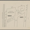 Public Auction Sale. 25 Bronx Lots