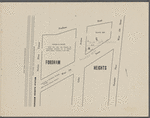Public Auction Sale. 25 Bronx Lots